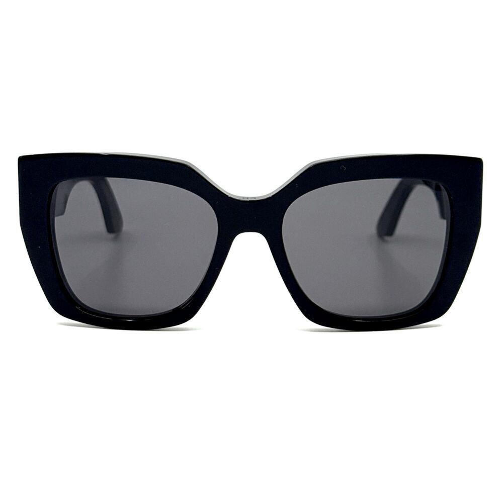 NEW!!! CHRISTIAN DIOR Sunglasses MissDior S2I 10A0, Authentic - Picture 4 of 15
